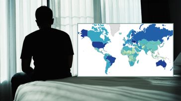 Ελλάς Ελλήνων καταθλιπτικών