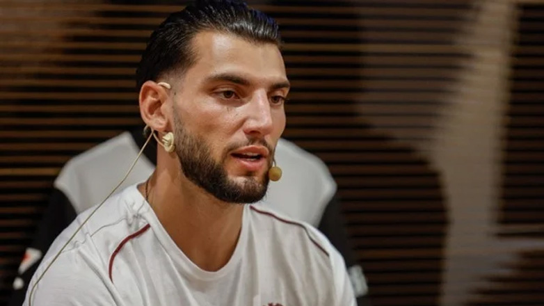 Βαλένθια: Ο Ράφα Μιρ συνελήφθη για σεξουαλική επίθεση