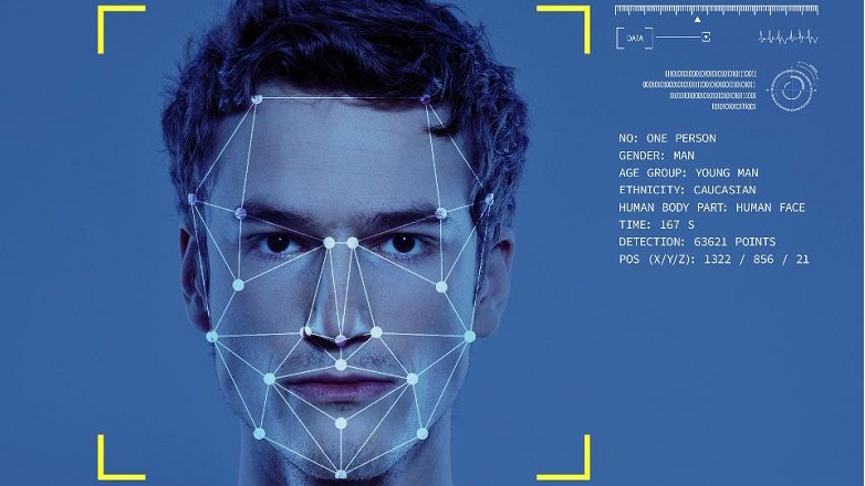 Πρόστιμο «μαμούθ» στην αμερικανική υπηρεσία αναγνώρισης προσώπου Clearview