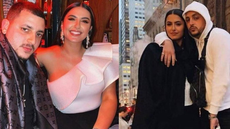 Mad Clip: Τι κάνει και πώς είναι σήμερα η Αρετή, η γυναίκα που σημάδεψε τον αδικοχαμένο ράπερ