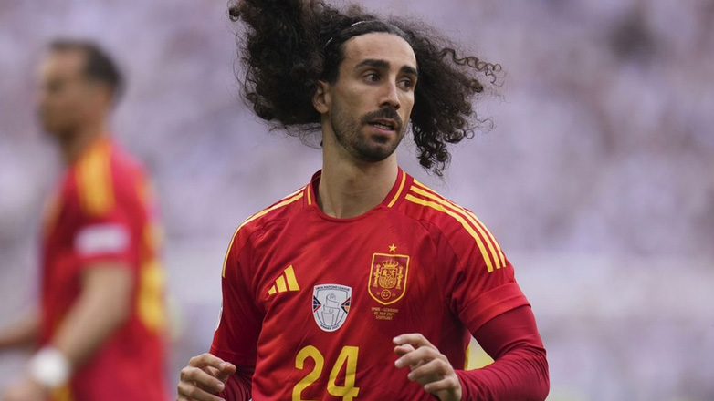 Κουκουρέγια: «Ο Μεντιλίμπαρ είναι ο προπονητής με τη μεγαλύτερη επίδραση στην καριέρα μου»