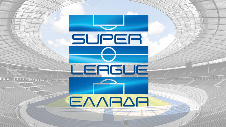 Super League: Ρεκόρ δαπανών στις «καλοκαιρινές» μεταγραφές – 46,39 εκατ. ευρώ ξόδεψαν οι ελληνικές ομάδες