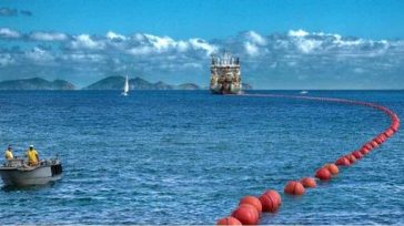 Συμφωνία για την ηλεκτρική διασύνδεση Ελλάδας – Κύπρου – Ισραήλ