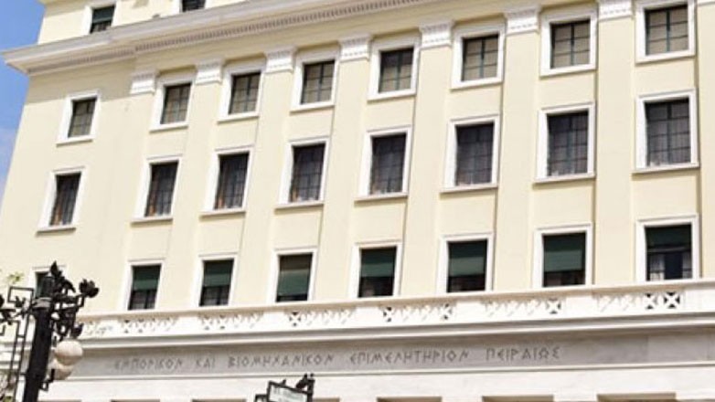 ΕΒΕΠ: Επτά προτάσεις για την ενίσχυση της επιχειρηματικότητας