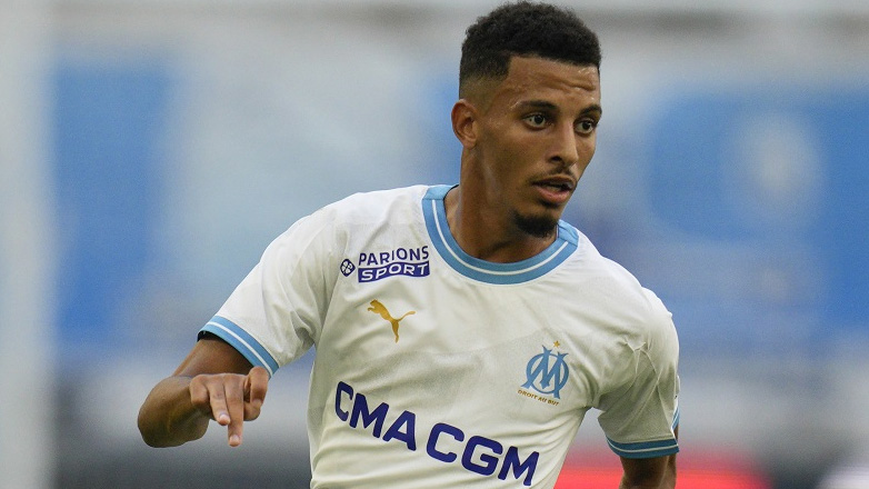 Προσπαθεί να κλείσει τον Ουναχί ο Παναθηναϊκός – Οι Γάλλοι κάνουν λόγο για συμφωνία με τη Μαρσέιγ