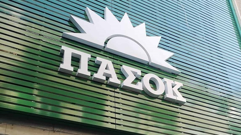 ΠΑΣΟΚ: Η κυβέρνηση κοιμόταν επί ένα μήνα σε δύο κορυφαία εθνικά θέματα