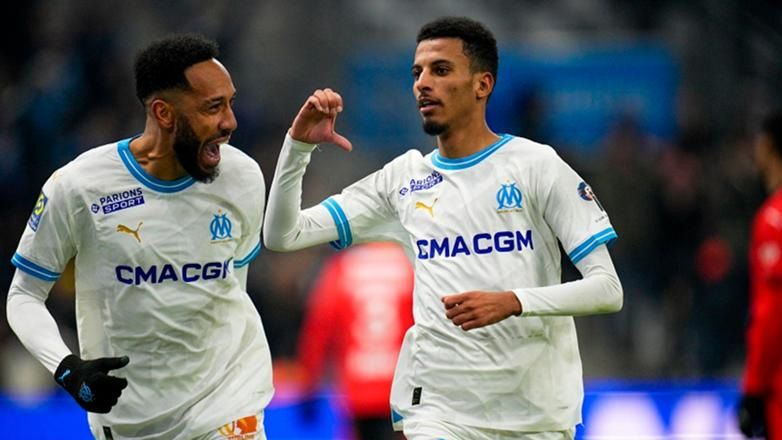 Έκλεισε τον Ουναχί ο Παναθηναϊκός!