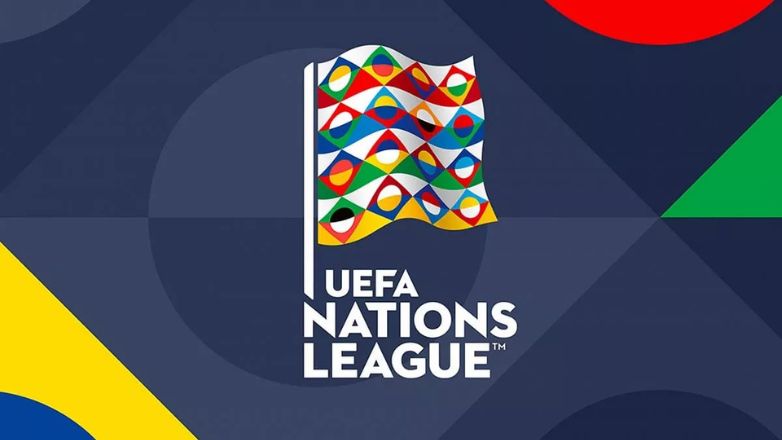 Ιρλανδία – Ελλάδα με αμέτρητες αγορές, ανανεωμένο Bet Builder και νέο Cash Out