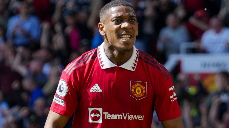 Πάει για το «μπαμ» με τον Μαρσιάλ η ΑΕΚ!