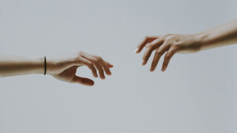 Έκκληση 34χρονης μητέρας που πάσχει από νευρική ανορεξία για βοήθεια