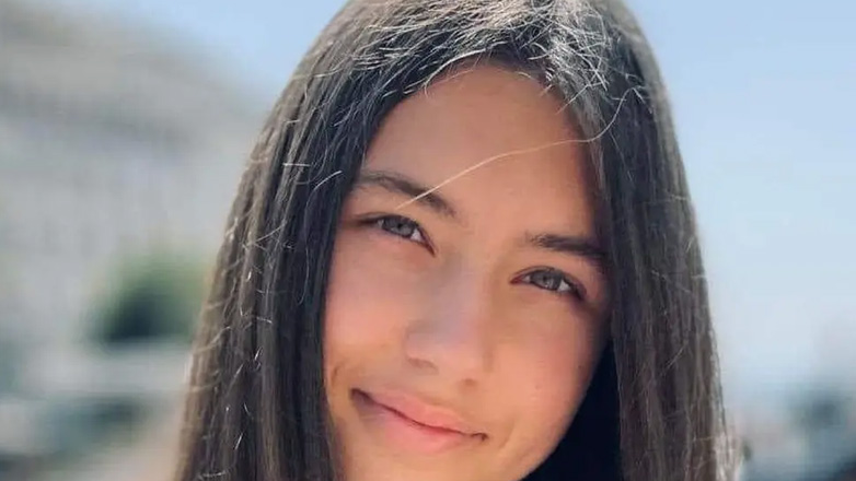 Κατερίνη: Συναγερμός για 14χρονη που έφυγε από το σπίτι της και αγνοείται