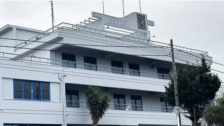 Σκάνδαλο στη Ρόδο: Για κακουργηματική απιστία ερευνώνται 23 εκπρόσωποι ξενοδοχείων