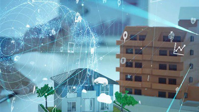 Κτηματολόγιο: Ο πρώτος δημόσιος φορέας που εντάσσει την τεχνητή νοημοσύνη