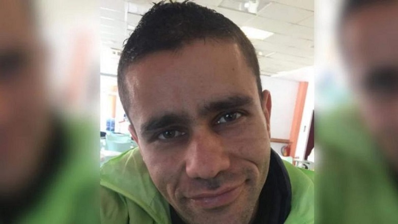 Με φιλανθρωπική εκδήλωση τίμησαν τη μνήμη του Αντώνη Καργιώτη