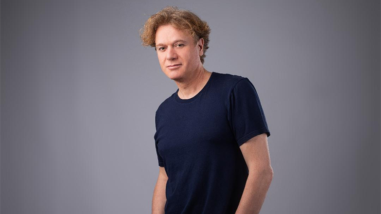 Πέτρος Γαϊτάνος – Συναυλίες Φθινόπωρο 2024