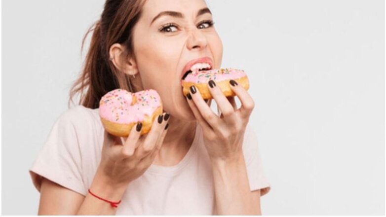 Σημαντική η εκπαίδευση γονέων, παιδιών και εφήβων και ειδικών στη διαχείριση των Διατροφικών Διαταραχών