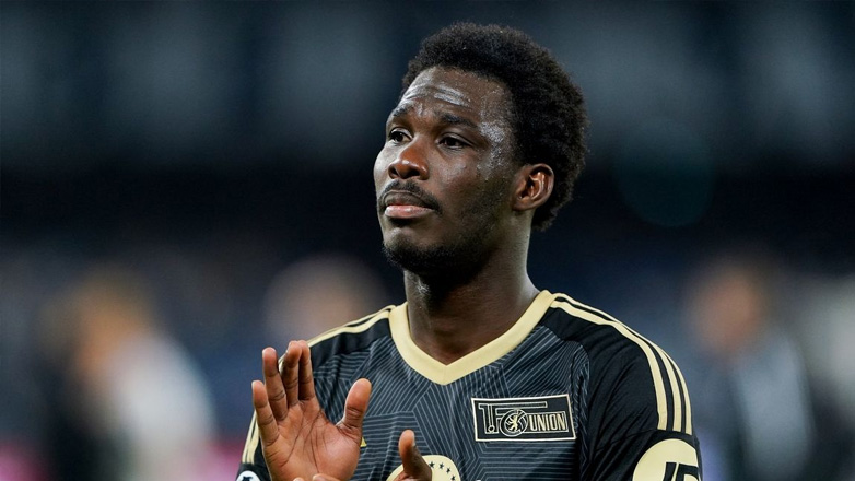 Τeamtalk.com: «Η Τσέλσι αρνήθηκε την πρόταση της ΑΕΚ για δανεισμό του Φοφανά»