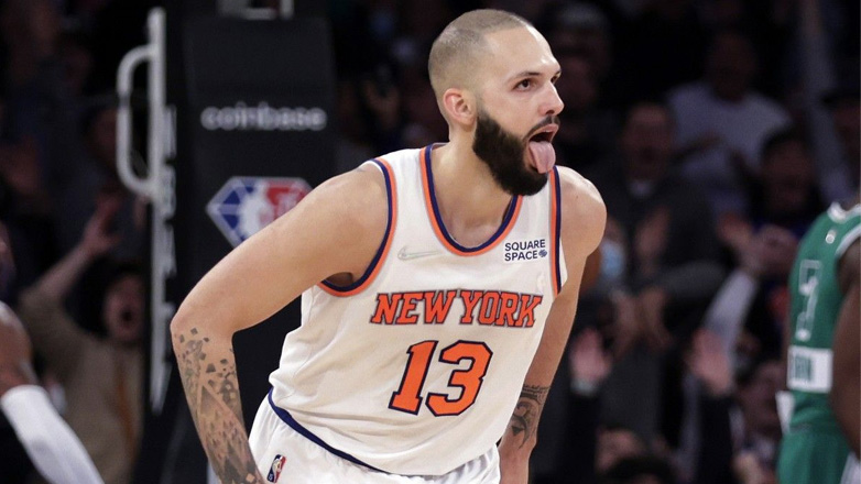 Ολυμπιακός: Το απόγευμα της Πέμπτης η παρουσίαση του Φουρνιέ