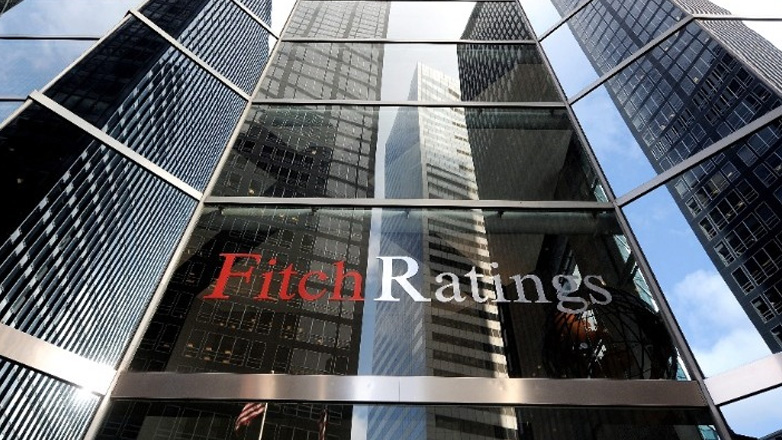 Ο οίκος Fitch αναβάθμισε τις τέσσερις συστημικές ελληνικές τράπεζες