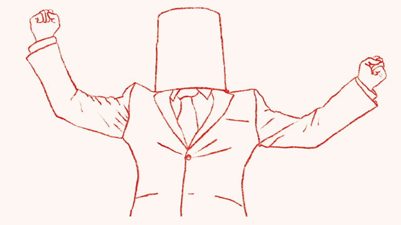 «Κωμωδία…αντίδοτο στην παρακμή» στο 3ο Θεατρικό Φεστιβάλ Ιθάκης