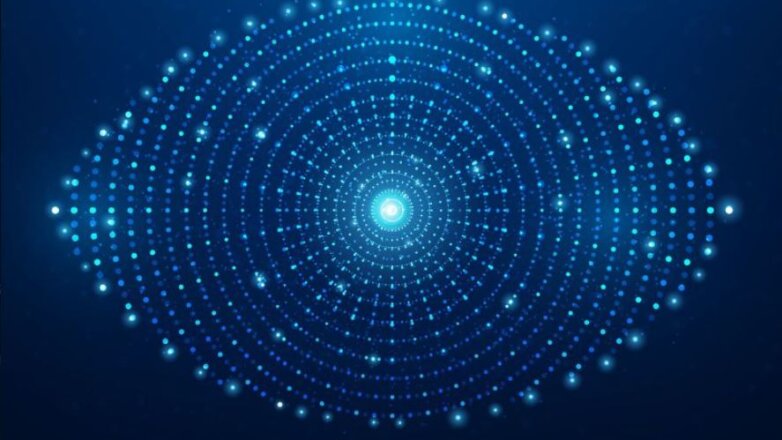 Μέθοδος FLACS: Πώς αντιμετωπίζει τον καταρράκτη