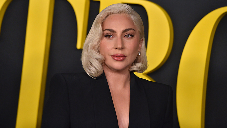 Lady Gaga: Το πρώτο τραγούδι από το νέο άλμπουμ της θα κυκλοφορήσει τον Οκτώβριο