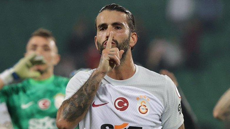 Ολυμπιακός: Ο Ολιβέιρα περνάει ιατρικές εξετάσεις και υπογράφει για 2+1 χρόνια