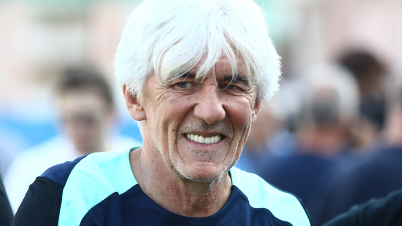 Εθνική ομάδα ποδοσφαίρου: Άπαντες στη διάθεση του Γιοβάνοβιτς