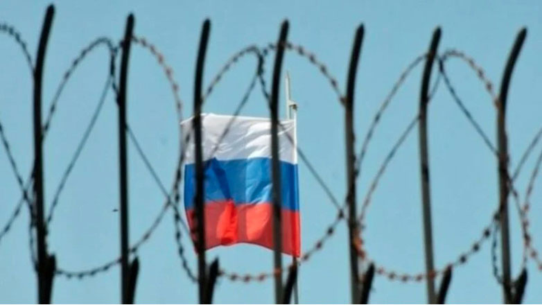 ΗΠΑ: Κυρώσεις και διώξεις σε στελέχη της ρωσικής τηλεόρασης RT