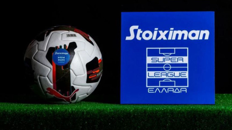 Super League: Οι ημέρες και οι ώρες των ντέρμπι έως την 16η αγωνιστική!