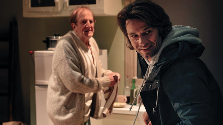 «Κάθε Πέμπτη κύριε Γκρην» για δεύτερη χρονιά στο Θέατρο Αργώ