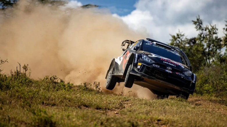 «ΕΚΟ ΡΑΛΛΥ ΑΚΡΟΠΟΛΙΣ 2024»: – Κυκλοφοριακές ρυθμίσεις για τα βαρέως τύπου οχήματα στη Ν.Ε.Ο. Αθηνών – Λαμίας