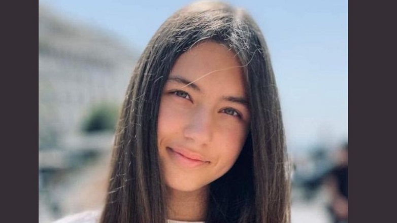 Αίσιο τέλος στην περιπέτεια της 14χρονης που είχε εξαφανιστεί από την Κατερίνη