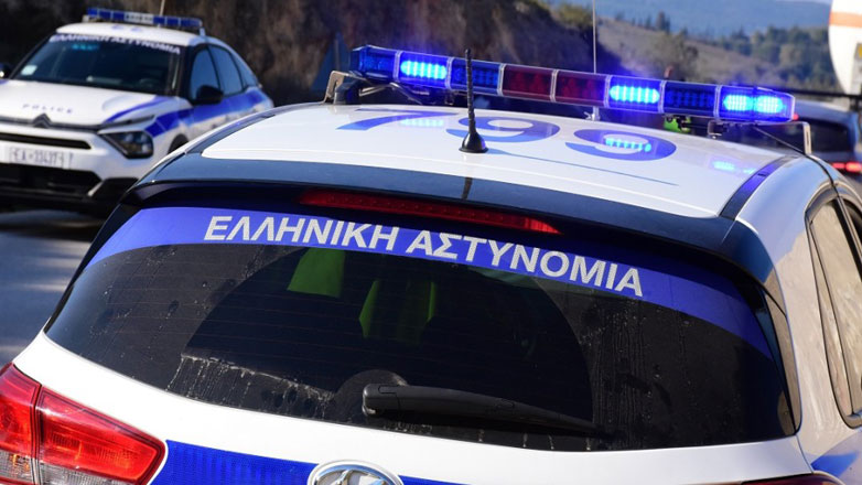 Ρέθυμνο: Μία σύλληψη για ναρκωτικά και αρχαία