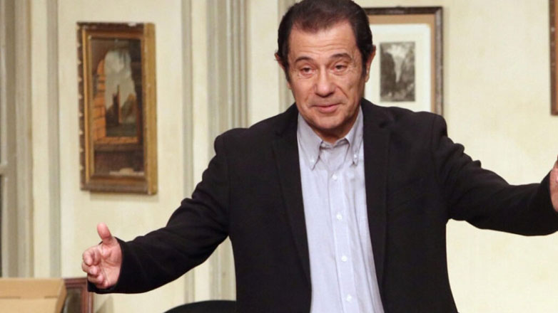 Σήμερα η κηδεία του Δάνη Κατρανίδη – Η επιθυμία της οικογένειάς του