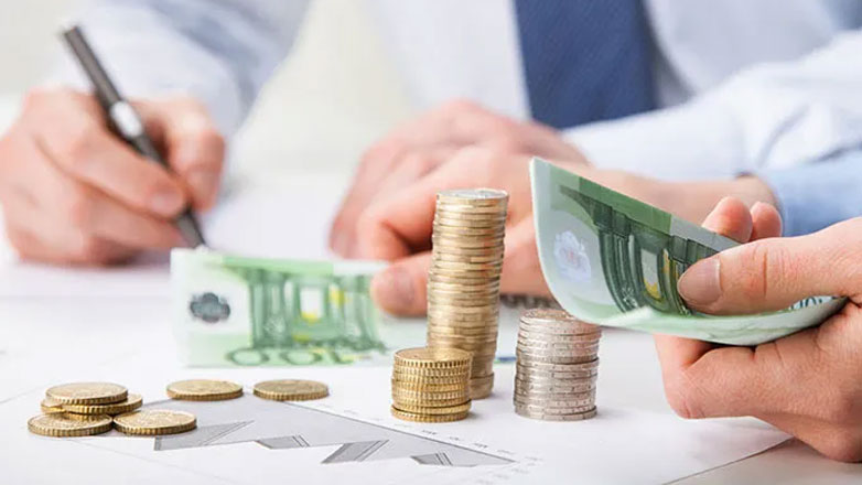 ΙΜΕ ΓΣΕΒΕΕ: Μείωση ρευστότητας για σχεδόν 6 στις 10 επιχειρήσεις (55,9%) το πρώτο εξάμηνο