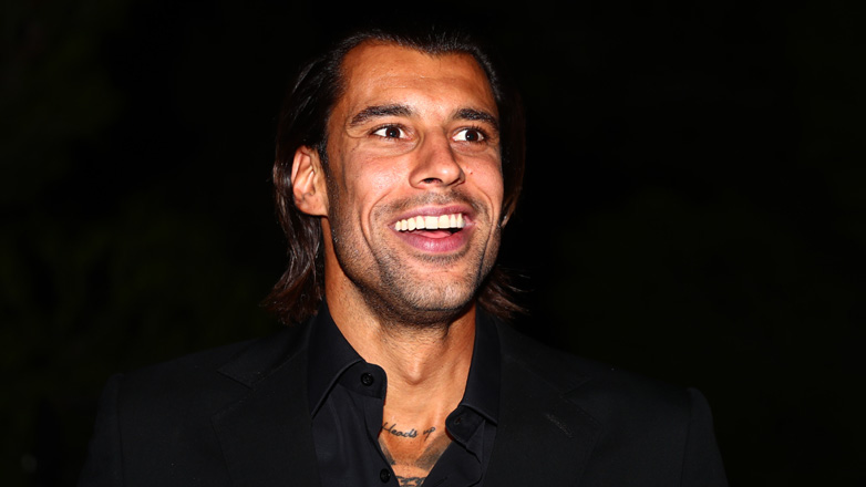 Πρίντεζης: «Έχω προετοιμαστεί, αλλά δεν μπορώ να το διαχειριστώ»