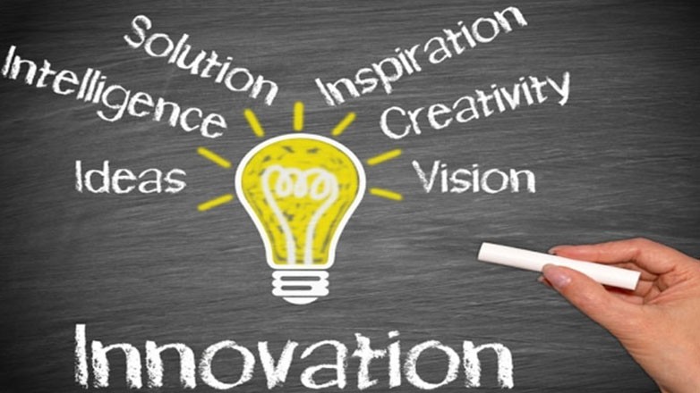 Παράταση ως τις 13 Σεπτεμβρίου για την Παρέμβαση ΙΙ του «Ερευνώ – Καινοτομώ»