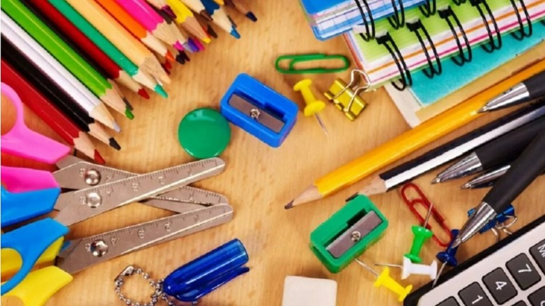 Ποια είδη περιλαμβάνει το «καλάθι του μαθητή»