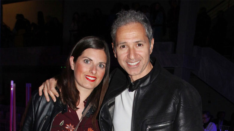 Δημήτρης Κόκοτας: Τι λέει η σύζυγός του για την κατάσταση της υγείας του -«Ακόμα δεν έχει επαφή με το περιβάλλον»