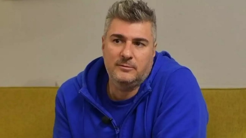 Ο «πόλεμος» της μαντινάδας στο ΣΥΡΙΖΑ – Απάντηση του Νίκου Μωραϊτη στον Παύλο Πολάκη