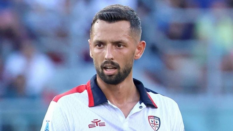 ΠΑΟΚ: Επιμένουν οι Ιταλοί για τον Βιετέσκα