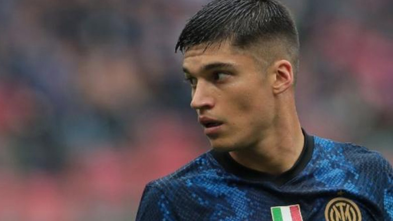 «Στην pole position ο Παναθηναϊκός για τον Κορέα»