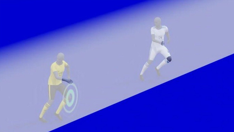 Από του χρόνου η κουβέντα για το ημι-αυτόματο οφσάιντ στη Stoiximan Super League