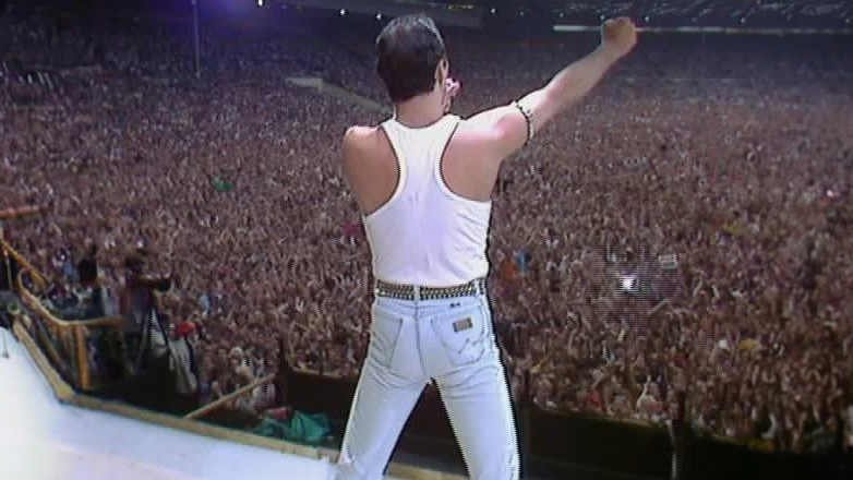 Ξέρετε ποιος είναι ο Φαρόκ Μπουλσάρα που γεννήθηκε σαν σήμερα