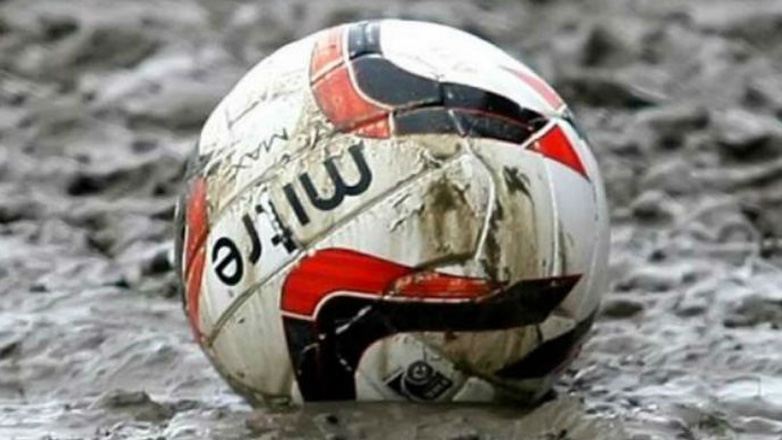 Γερμανία: Στοιχηματικό σκάνδαλο με 17 αγώνες Γ΄ κατηγορίας