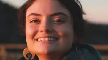 ΟΗΕ: Οι ισραηλινές δυνάμεις ασφαλείας ευθύνονται για τον θάνατο της φιλοπαλαιστίνιας ακτιβίστριας