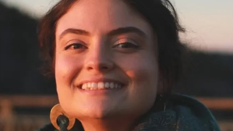 ΟΗΕ: Οι ισραηλινές δυνάμεις ασφαλείας ευθύνονται για τον θάνατο της φιλοπαλαιστίνιας ακτιβίστριας