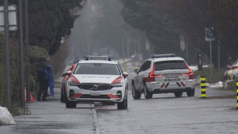 Ελβετία: Η αστυνομία ερευνά έναν 11χρονο που φέρεται ότι ριζοσπαστικοποιήθηκε από «εξτρεμιστικά κινήματα» στο εξωτερικό