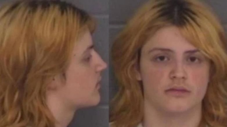 14χρονος μακελάρης: Δώρο από τον πατέρα του το όπλο που σκόρπισε το θάνατο